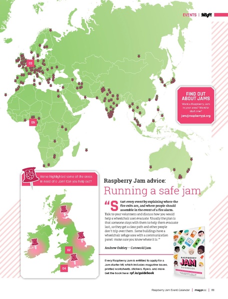 Файл:MagPi91.pdf