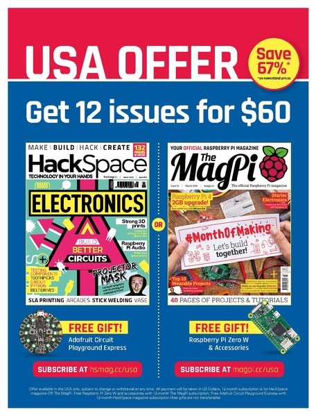 Файл:MagPi91.pdf