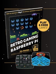 следующая страница →