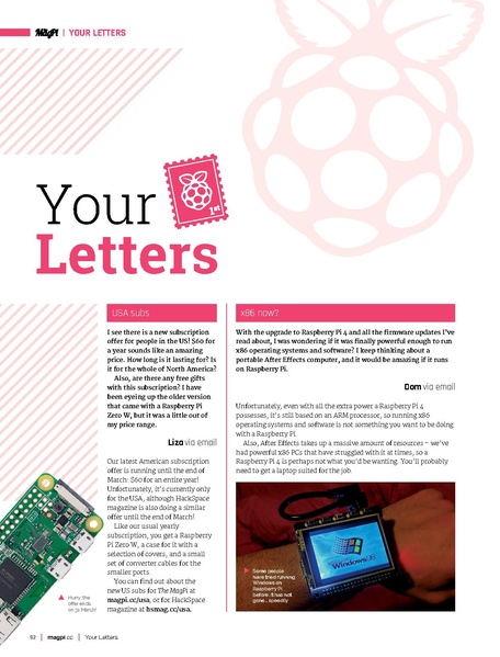 Файл:MagPi91.pdf