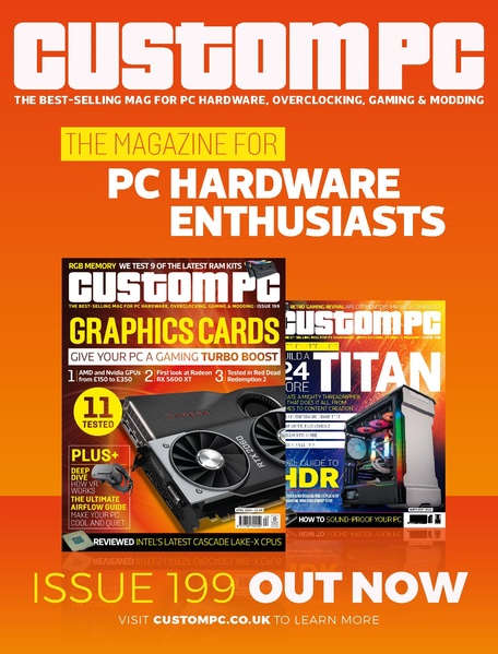 Файл:MagPi91.pdf