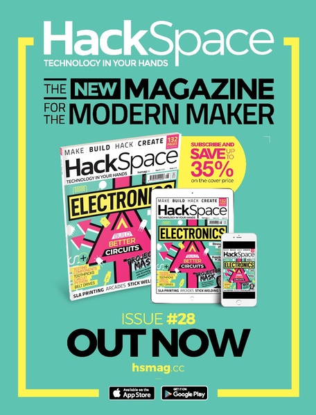 Файл:MagPi91.pdf