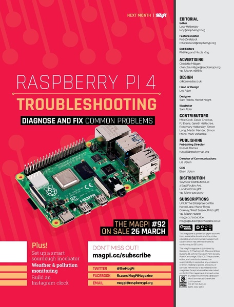 Файл:MagPi91.pdf