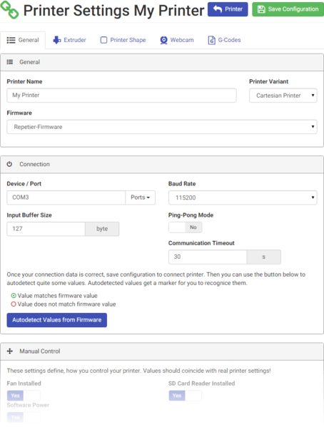 Файл:Repetier-Server070 printersettings 9.png