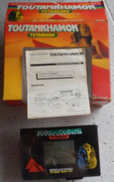 Файл:Toutankhamon-tutankham-bandai-1-275.jpg