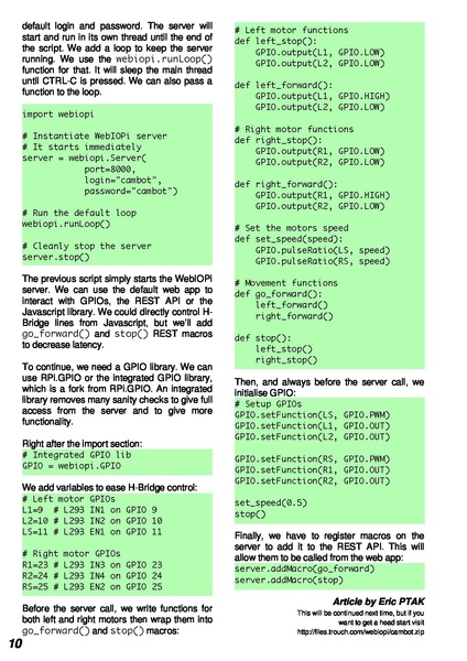 Файл:MagPi09.pdf