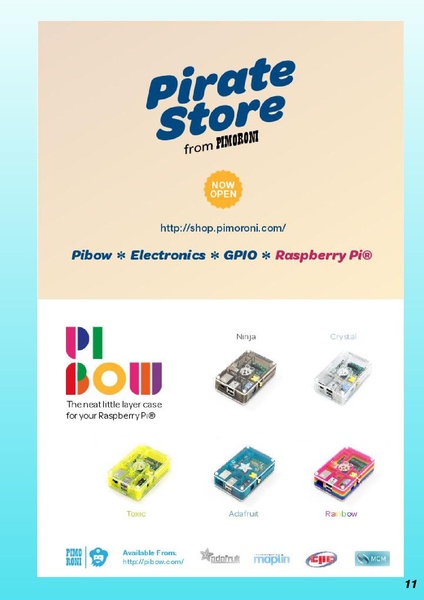 Файл:MagPi09.pdf