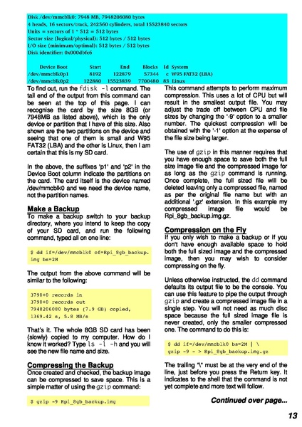 Файл:MagPi09.pdf