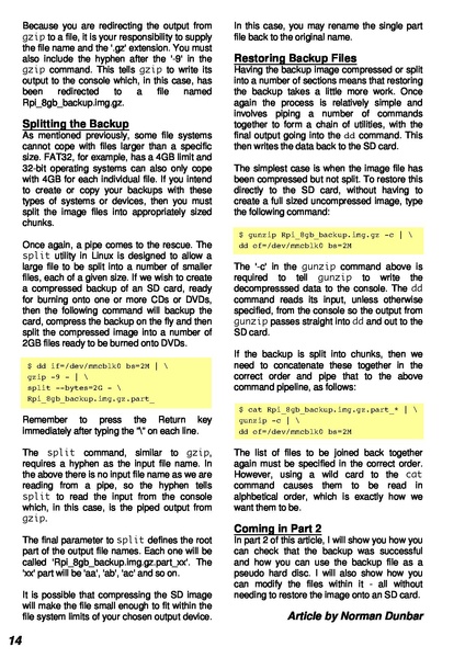 Файл:MagPi09.pdf