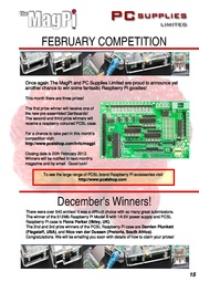 следующая страница →