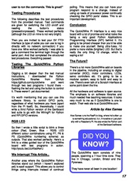 ← предыдущая страница