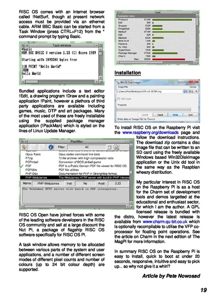 Файл:MagPi09.pdf