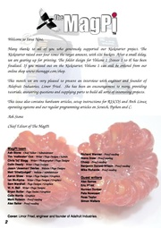 ← предыдущая страница