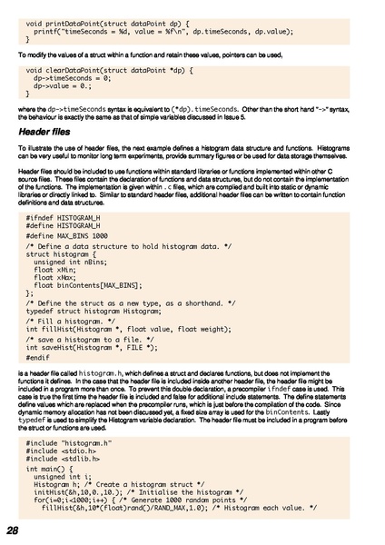 Файл:MagPi09.pdf