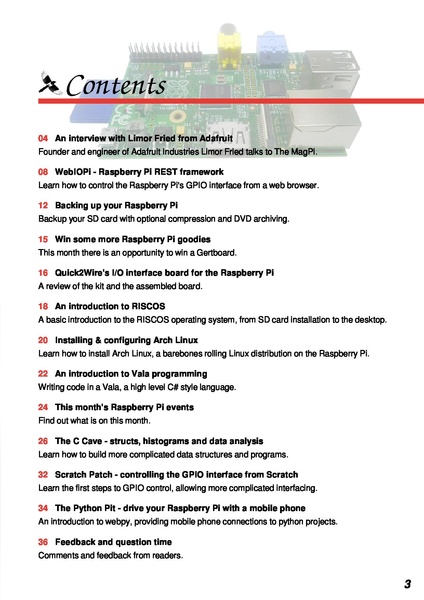 Файл:MagPi09.pdf