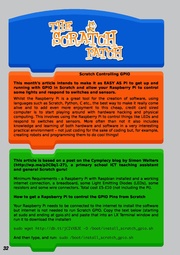 ← предыдущая страница