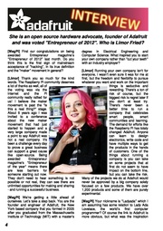 следующая страница →