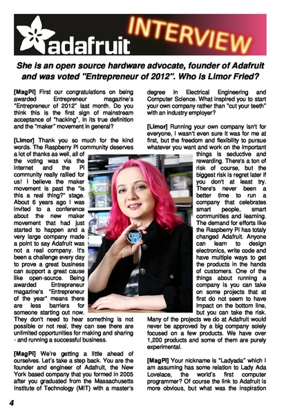 Файл:MagPi09.pdf