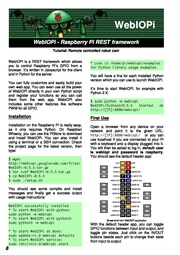← предыдущая страница