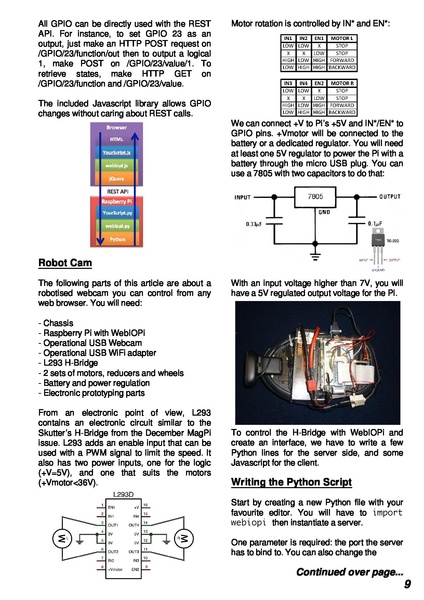 Файл:MagPi09.pdf