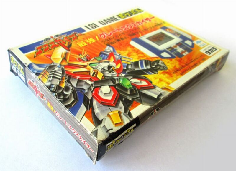 Файл:Space-warrior-bandai-1-673.jpg