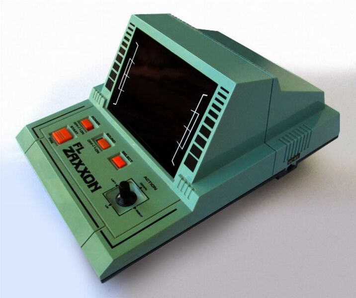 Файл:Zaxxon-fl--bandai-8-21.jpg