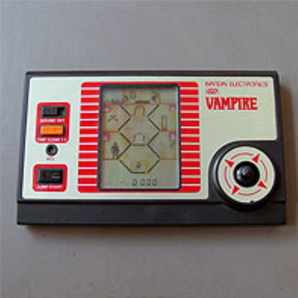 Файл:Vampire-draculajoh-bandai-2-147.jpg