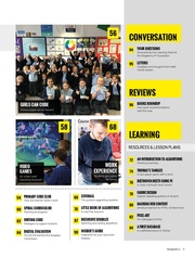 следующая страница →