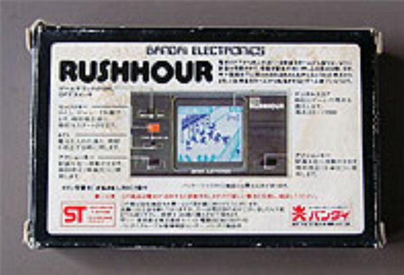 Файл:Rush-hour-bandai-5-1036.jpg