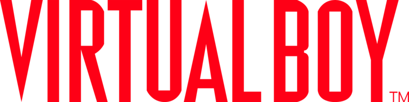 Файл:Icon VB.png