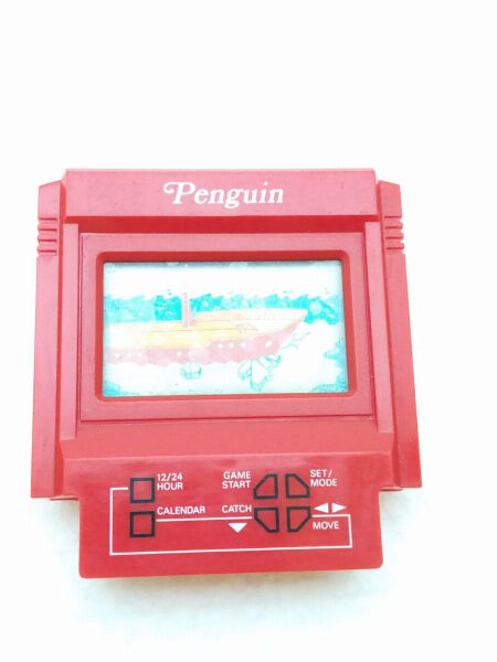 Файл:Digi-casse-penguin-frog-insects-bandai-19-2792.jpg