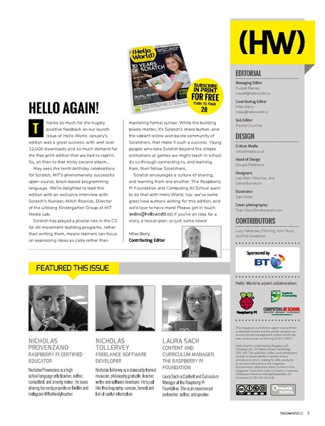 Файл:HelloWorld02.pdf