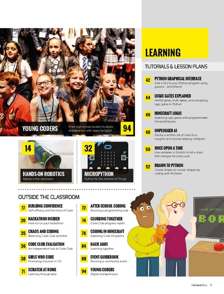 Файл:HelloWorld02.pdf