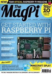 ← предыдущая страница