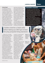 ← предыдущая страница