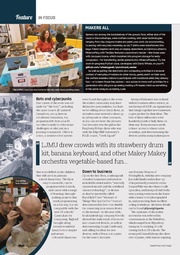 ← предыдущая страница