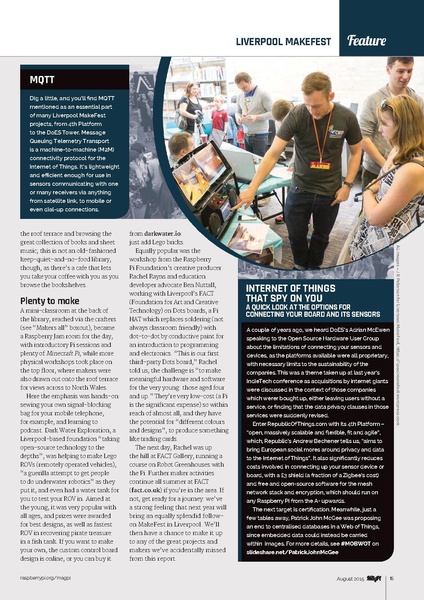 Файл:MagPi36.pdf