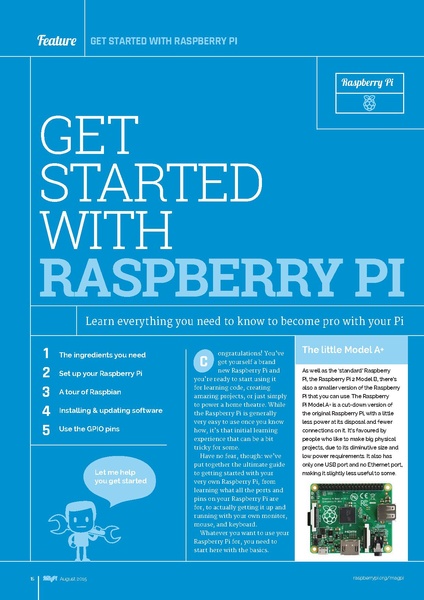 Файл:MagPi36.pdf