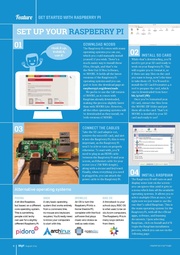 следующая страница →