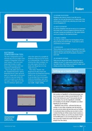 ← предыдущая страница