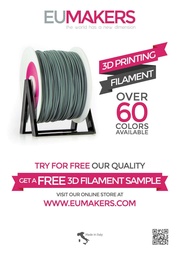 ← предыдущая страница