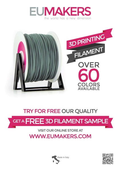 Файл:MagPi36.pdf