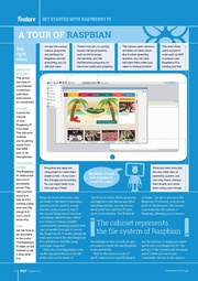 ← предыдущая страница