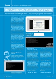 следующая страница →