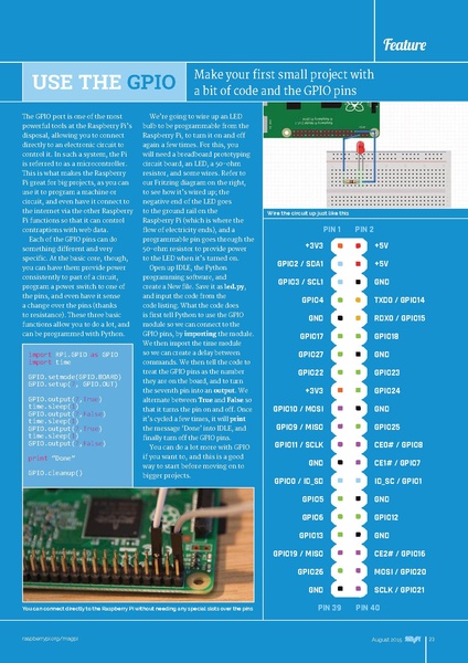 Файл:MagPi36.pdf