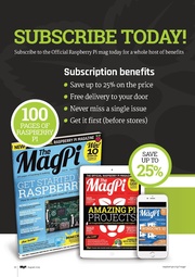 ← предыдущая страница