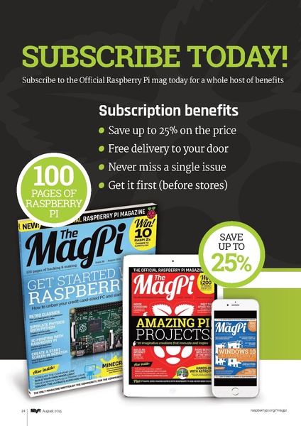 Файл:MagPi36.pdf