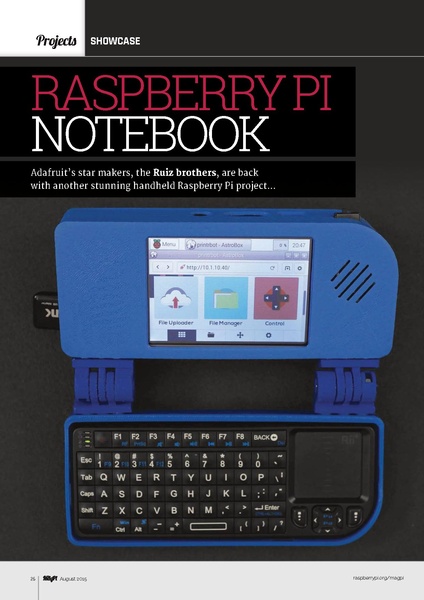 Файл:MagPi36.pdf