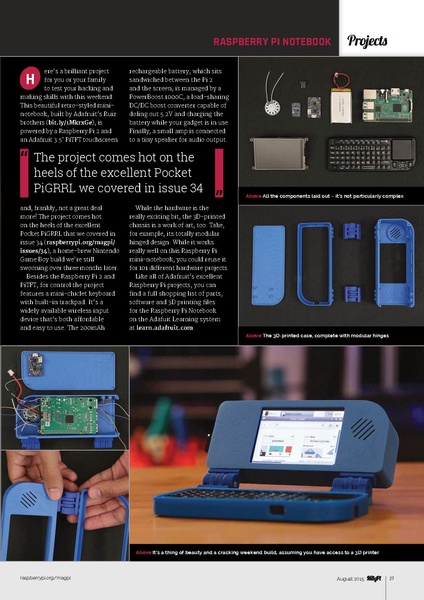 Файл:MagPi36.pdf