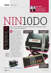 ← предыдущая страница